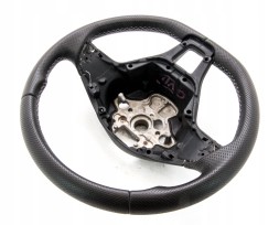 PFI 1200380 Кермо Volkswagen Golf 7 нова шкіра PFI