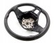 PFI 1200380 Кермо Volkswagen Golf 7 нова шкіра PFI