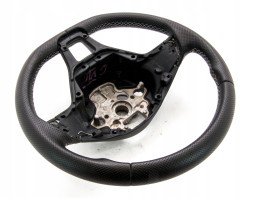 PFI 1200380 Кермо Volkswagen Golf 7 нова шкіра PFI