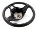 PFI 1200380 Кермо Volkswagen Golf 7 нова шкіра PFI
