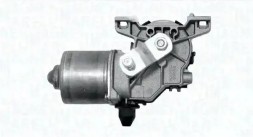 MAGNETI MARELLI 064014011010 Двигунчик склоочисника 064014011010 magneti marelli