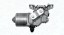 MAGNETI MARELLI 064014011010 Двигунчик склоочисника 064014011010 magneti marelli