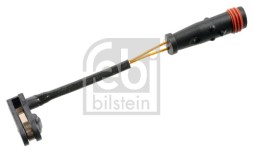 28139 FEBI BILSTEIN Контактор реле зносу гальмівних колодок