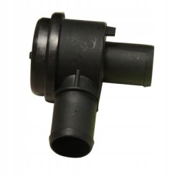 Hitachi 139308 Керуючий клапан 139308 hitachi