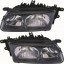 Depo GE4T51030 GE4T510L0D ФАРИ ДЛЯ MAZDA 626 V '97-'02 КОМПЛЕКТ