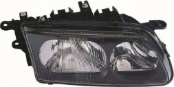 Depo GE4T51030 GE4T510L0D ФАРИ ДЛЯ MAZDA 626 V '97-'02 КОМПЛЕКТ