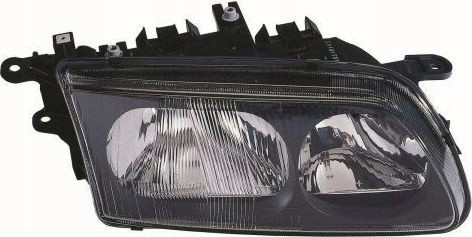 Depo GE4T51030 GE4T510L0D ФАРИ ДЛЯ MAZDA 626 V '97-'02 КОМПЛЕКТ
