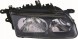 Depo GE4T51030 GE4T510L0D ФАРИ ДЛЯ MAZDA 626 V '97-'02 КОМПЛЕКТ