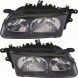 Depo GE4T51030 GE4T510L0D ФАРИ ДЛЯ MAZDA 626 V '97-'02 КОМПЛЕКТ