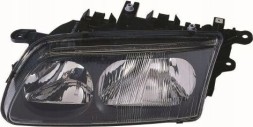 Depo GE4T51030 GE4T510L0D ФАРИ ДЛЯ MAZDA 626 V '97-'02 КОМПЛЕКТ