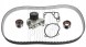 Blue Print ADM573703 Комплект ремені грм mazda