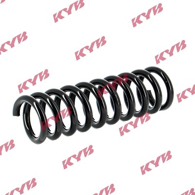 RA7108 KYB Пружина