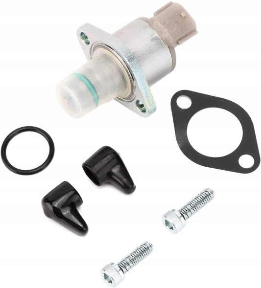 CHINA 294200-0300 Клапан регулювання тиску scv для toyota 294200-0300 новий!!!