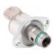 CHINA 294200-0300 Клапан регулювання тиску scv для toyota 294200-0300 новий!!!