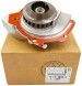 Citroen OE 1613518580 Насос води для citroen c4 c5 c8 ds4 ds5 2.0hdi