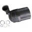 JMJ 1067FA Фільтр dpf fap peugeot 1007 206 207 307 308 1.6 cat