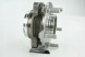Febest 0282-S51MF Півось переднього колеса 0282-s51mf febest