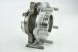 Febest 0282-S51MF Півось переднього колеса 0282-s51mf febest
