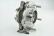 Febest 0282-S51MF Півось переднього колеса 0282-s51mf febest