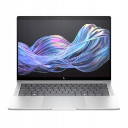 Китай WEW-SC-AB-RNHPDB84IMWD013 Ноутбук HP EliteBook X Flip G1i 14" 1TB SSD 32GB RAM Windows 11 Pro