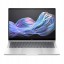 Китай WEW-SC-AB-RNHPDB84IMWD013 Ноутбук HP EliteBook X Flip G1i 14" 1TB SSD 32GB RAM Windows 11 Pro