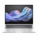 Китай WEW-SC-AB-RNHPDB84IMWD013 Ноутбук HP EliteBook X Flip G1i 14" 1TB SSD 32GB RAM Windows 11 Pro