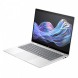 Китай WEW-SC-AB-RNHPDB84IMWD013 Ноутбук HP EliteBook X Flip G1i 14" 1TB SSD 32GB RAM Windows 11 Pro