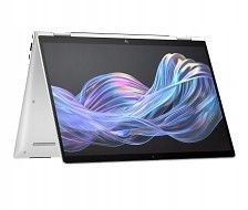 Китай WEW-SC-AB-RNHPDB84IMWD013 Ноутбук HP EliteBook X Flip G1i 14" 1TB SSD 32GB RAM Windows 11 Pro
