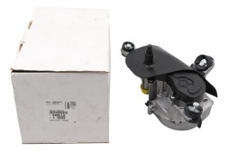 Peugeot OE 6405LA Двигун склоочисника передній правий citroen c5 iii англійська версія 6405la