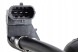 Китай Повітряна трубка (патрубок) заміна для Renault 8200907826 2.0 DCI