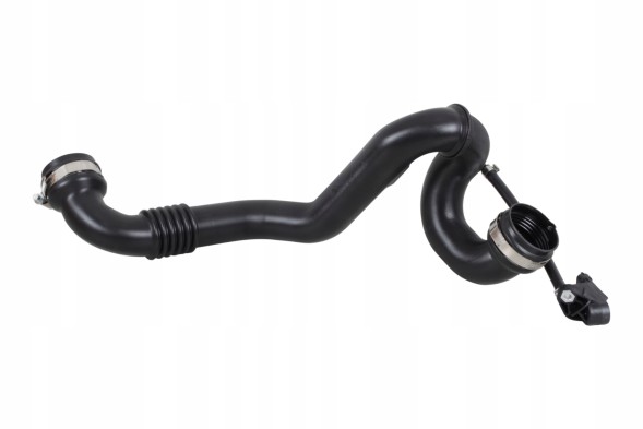 Китай Повітряна трубка (патрубок) заміна для Renault 8200907826 2.0 DCI