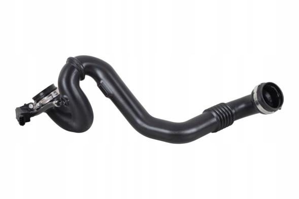 Китай Повітряна трубка (патрубок) заміна для Renault 8200907826 2.0 DCI