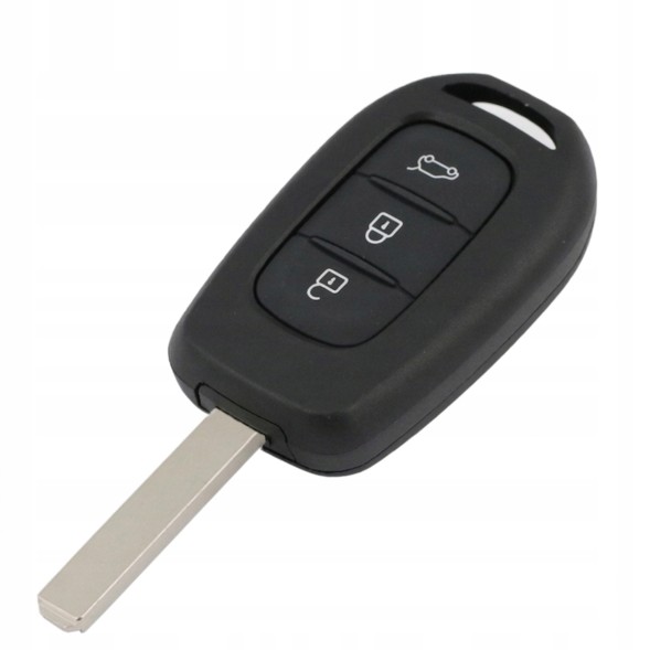 Китай 3PNEW-DACSAN ЕЛЕКТРОНІКА ПІЛОТ DACIA DUSTER 2 SANDERO 285971130R AES