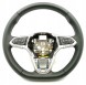 Volkswagen OE 5H0419089EK, DWP519262OE НОВЕ ОРИГІНАЛЬНЕ КЕРМО VW GOLF VIII 5H0419089EK