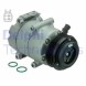 Delphi CS20324 Компресор компресора кондиціонера cs20324 delphi
