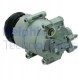 Delphi CS20324 Компресор компресора кондиціонера cs20324 delphi