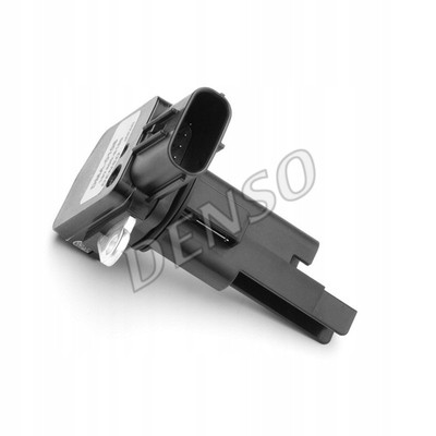 Denso DMA-0106 Витратомір повітря denso dma-0106