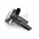 Denso DMA-0106 Витратомір повітря denso dma-0106