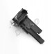 Denso DMA-0106 Витратомір повітря denso dma-0106