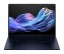 Китай WEW-SC-AB-RNHPDB84IMWD022 Ноутбук HP EliteBook X G1i 14" 1TB SSD 32GB RAM Windows 11 Pro