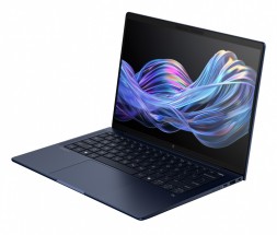 Китай WEW-SC-AB-RNHPDB84IMWD022 Ноутбук HP EliteBook X G1i 14" 1TB SSD 32GB RAM Windows 11 Pro