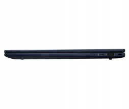 Китай WEW-SC-AB-RNHPDB84IMWD022 Ноутбук HP EliteBook X G1i 14" 1TB SSD 32GB RAM Windows 11 Pro