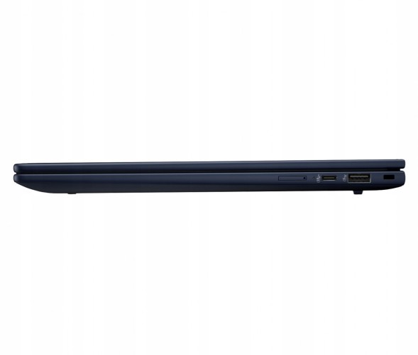 Китай WEW-SC-AB-RNHPDB84IMWD022 Ноутбук HP EliteBook X G1i 14" 1TB SSD 32GB RAM Windows 11 Pro