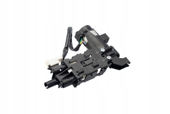 BMW OE 52107363874 Привід регулювання висоти підголівника BMW F07 F10 F15 F16 F85 F86
