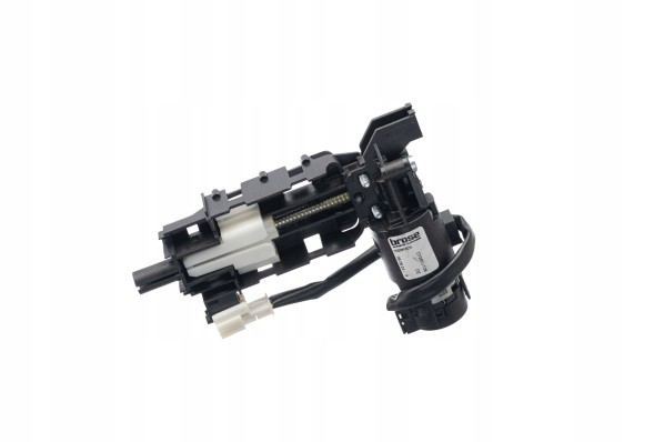 BMW OE 52107363874 Привід регулювання висоти підголівника BMW F07 F10 F15 F16 F85 F86