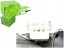 Valeo 579758 VAL/GIFT Двигатель склоочисника citroen berlingo berlingo multi