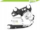 Valeo 579758 VAL/GIFT Двигатель склоочисника citroen berlingo berlingo multi