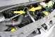 Proparts Krawczyk PP 01 0749 RURA WĄŻ PRZEWÓD TURBO INTERCOOLERA RENAULT MASTER OPEL MOVANO NISSAN NV400 2.3 Renault OE 144605171R Патрубок турбіни оригінал
