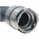 Proparts Krawczyk PP 01 0749 RURA WĄŻ PRZEWÓD TURBO INTERCOOLERA RENAULT MASTER OPEL MOVANO NISSAN NV400 2.3 Renault OE 144605171R Патрубок турбіни оригінал