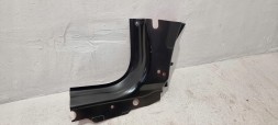 Ford OE PRÓG FORD COURIER MK2 14- ПРАВИЙ КУТОВИЙ ПОРОГ FORD COURIER MK2 14-
